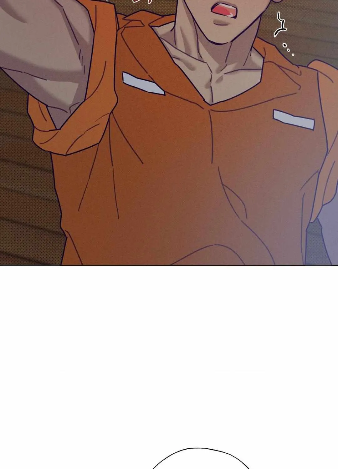 Read Prison Breakfast chapter 38 image 48 on Lezhin