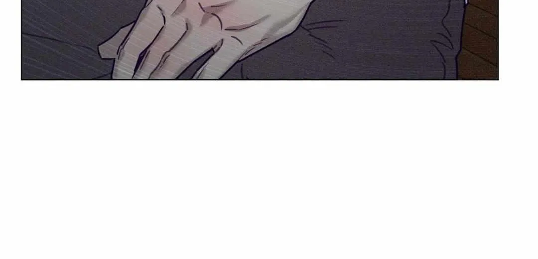 Read Prison Breakfast chapter 38 image 53 on Lezhin