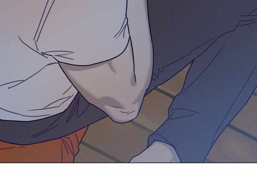 Read Prison Breakfast chapter 38 image 58 on Lezhin