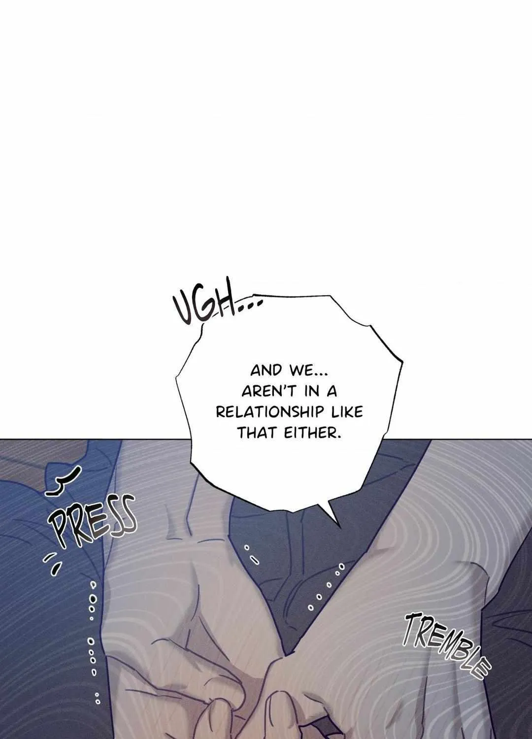 Read Prison Breakfast chapter 38 image 59 on Lezhin