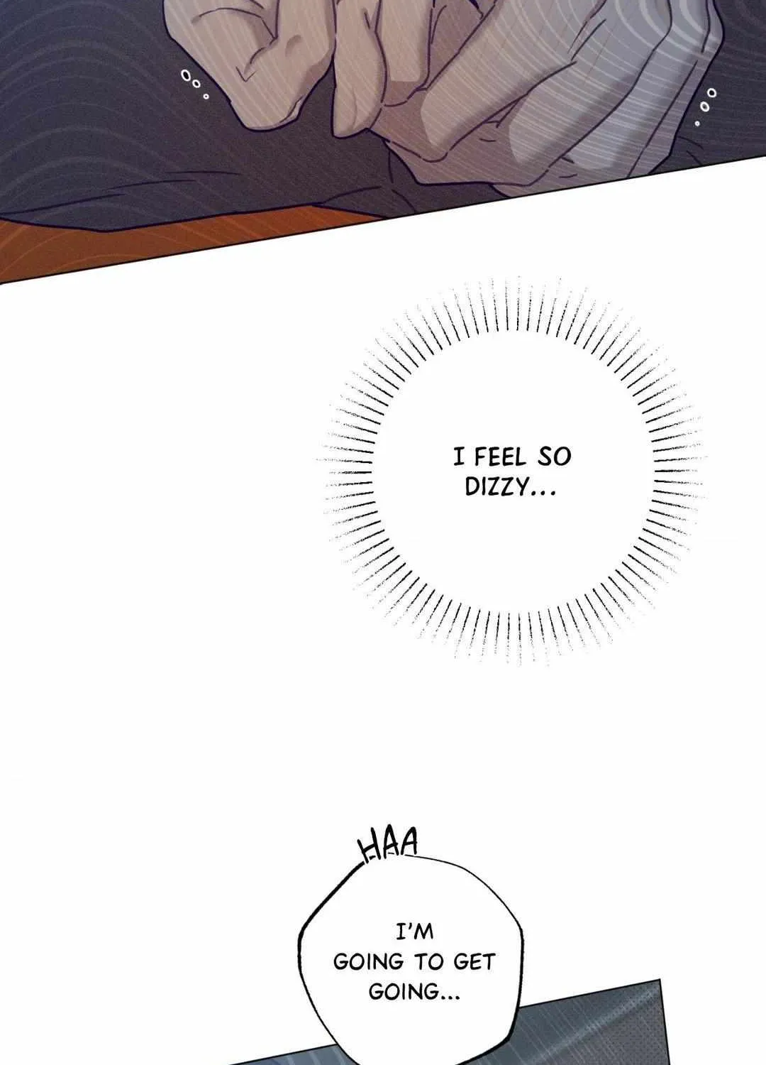 Read Prison Breakfast chapter 38 image 60 on Lezhin