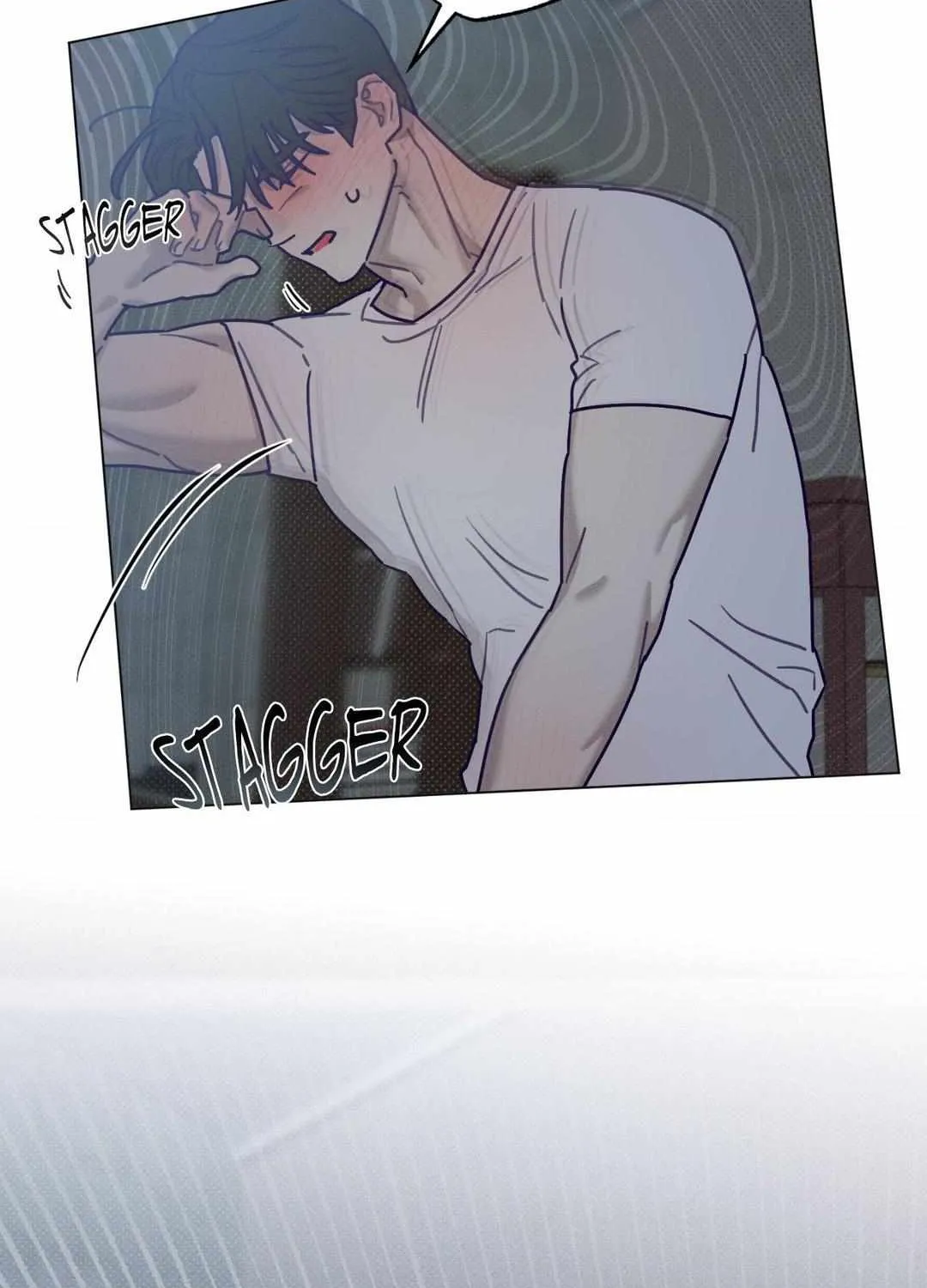 Read Prison Breakfast chapter 38 image 61 on Lezhin
