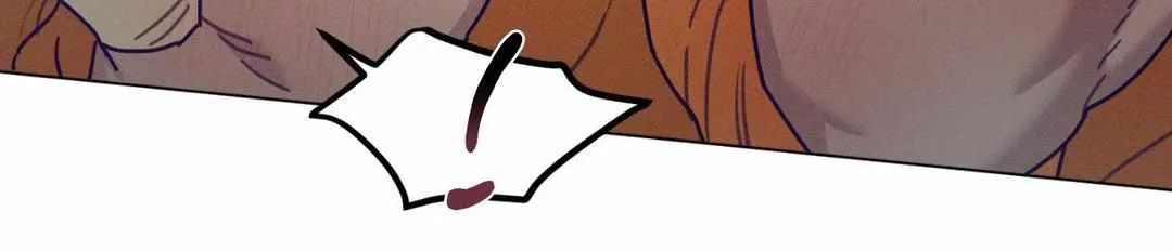 Read Prison Breakfast chapter 38 image 63 on Lezhin