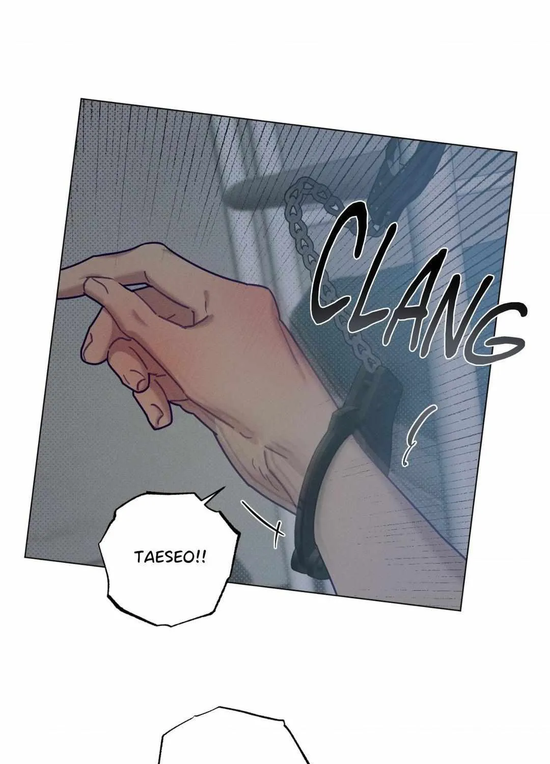 Read Prison Breakfast chapter 38 image 64 on Lezhin