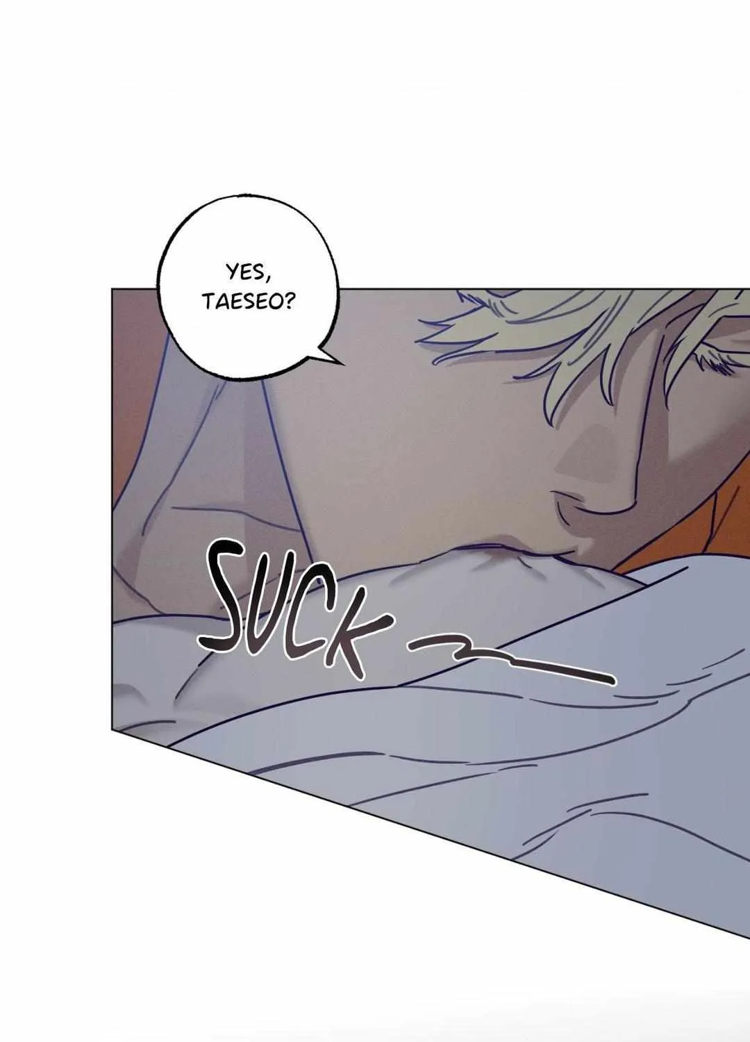 Read Prison Breakfast chapter 38 image 7 on Lezhin