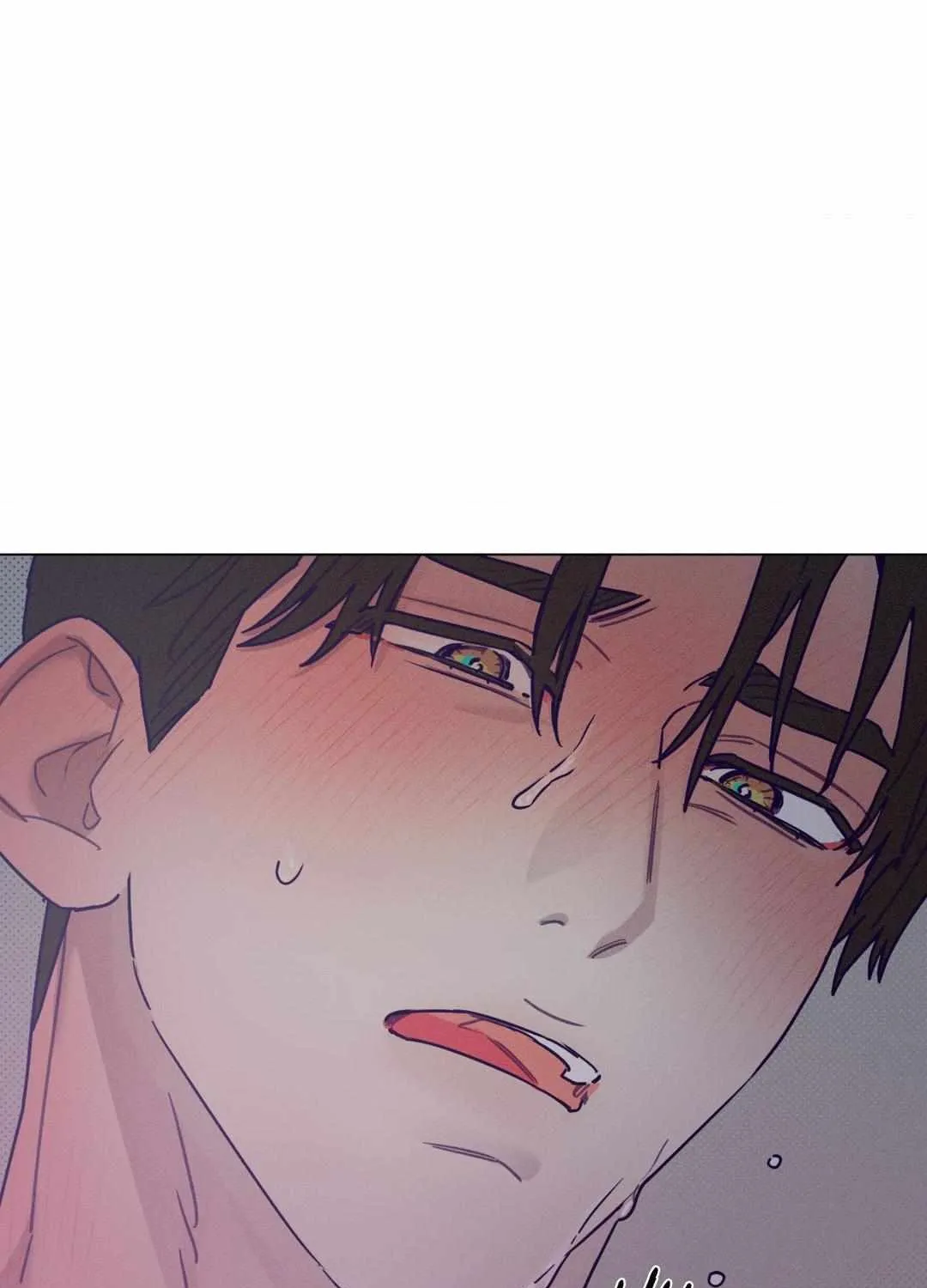 Read Prison Breakfast chapter 38 image 72 on Lezhin