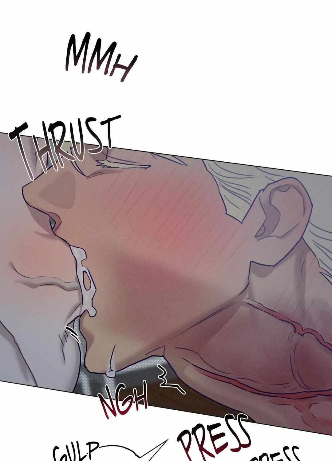 Read Prison Breakfast chapter 38 image 76 on Lezhin