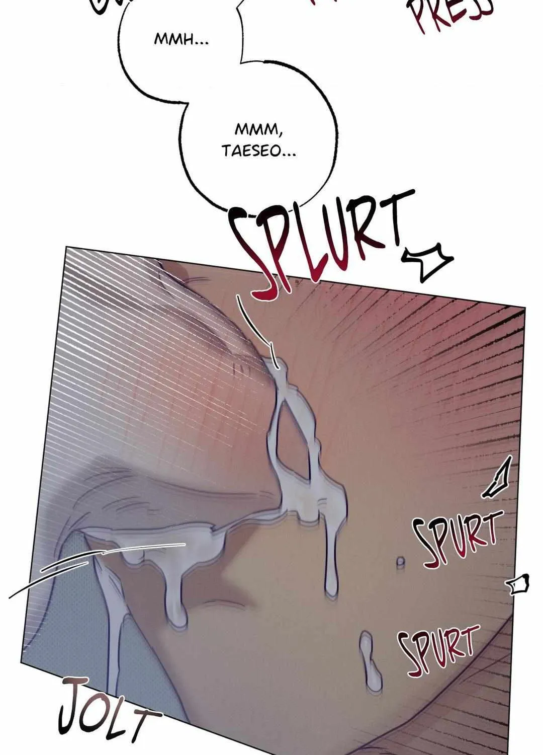 Read Prison Breakfast chapter 38 image 77 on Lezhin