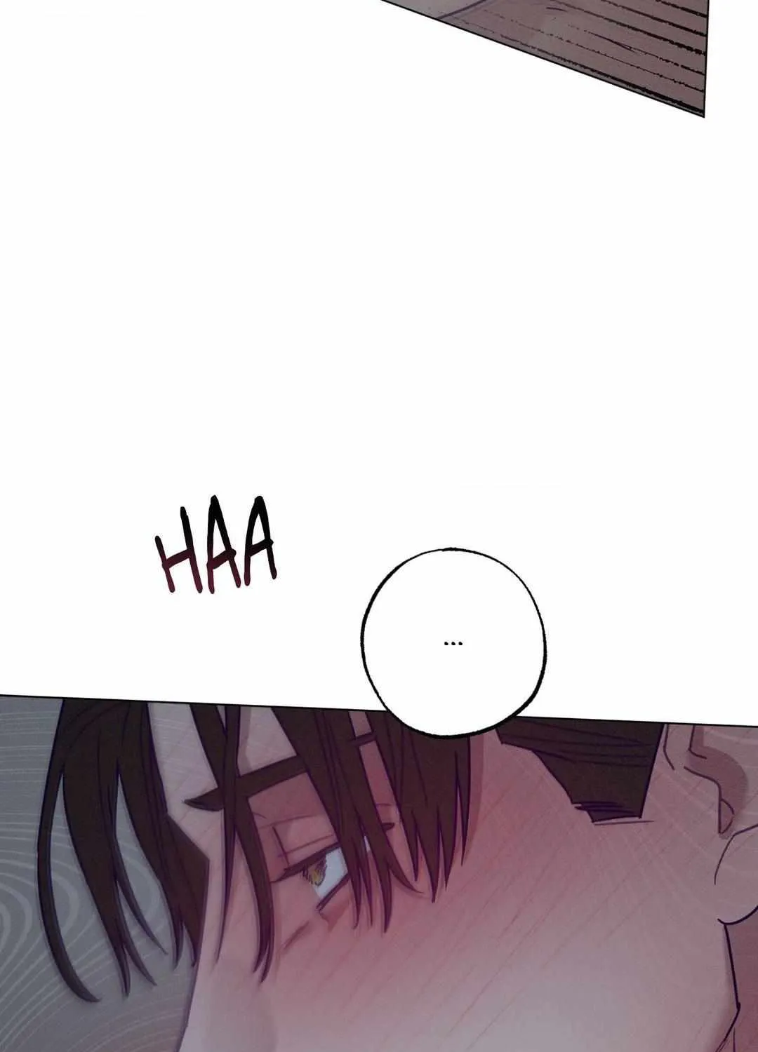 Read Prison Breakfast chapter 38 image 78 on Lezhin