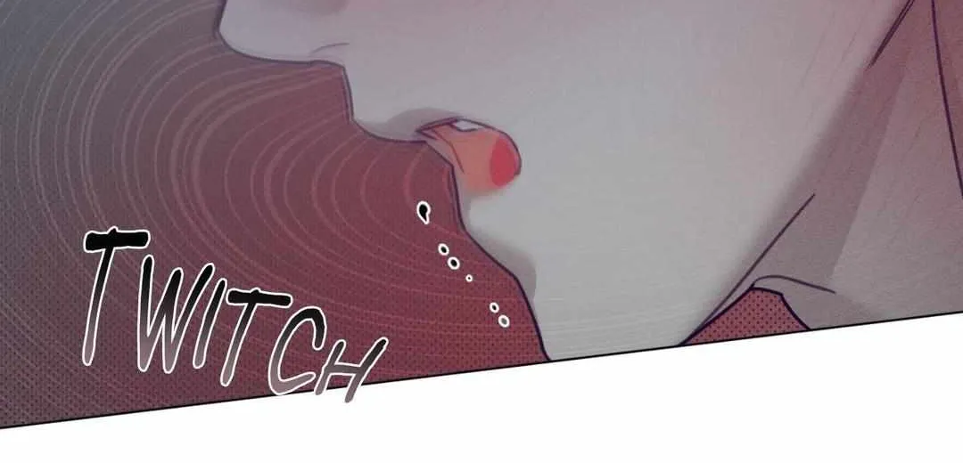 Read Prison Breakfast chapter 38 image 79 on Lezhin