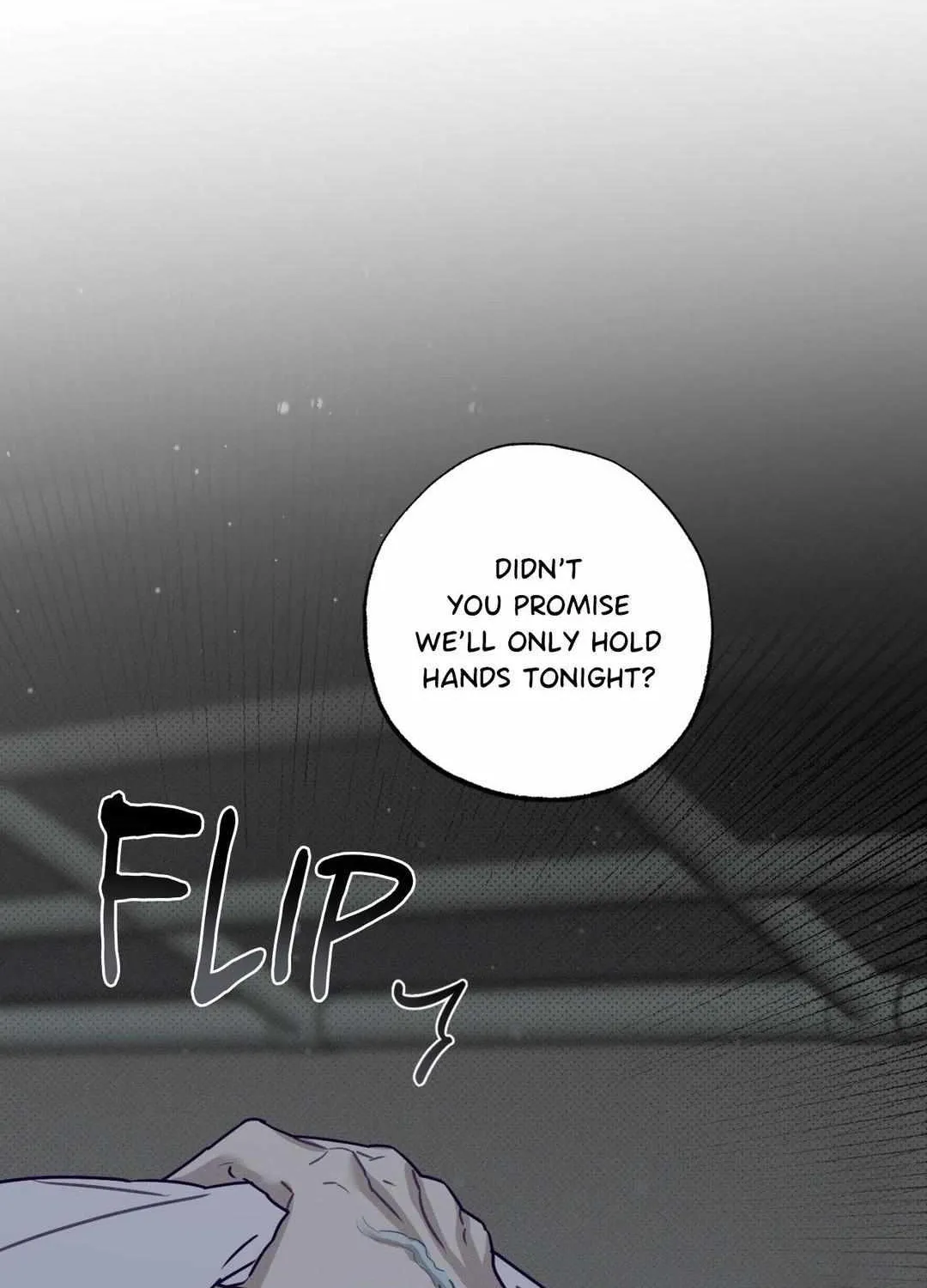 Read Prison Breakfast chapter 38 image 8 on Lezhin