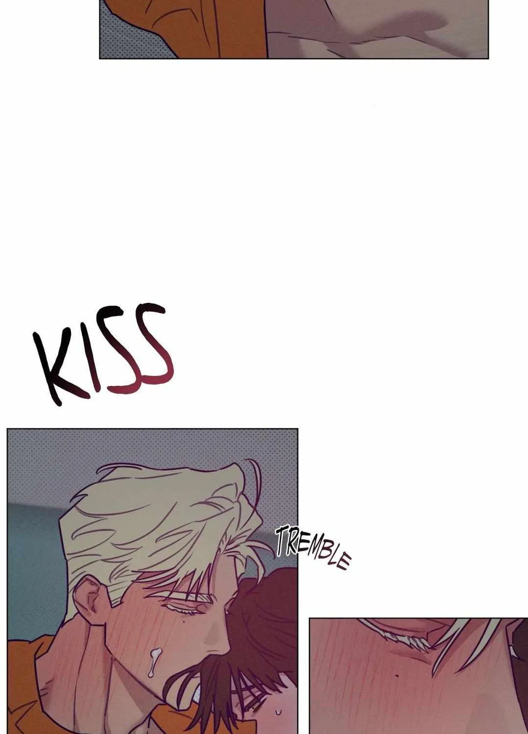 Read Prison Breakfast chapter 38 image 81 on Lezhin