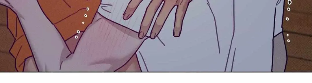Read Prison Breakfast chapter 38 image 84 on Lezhin