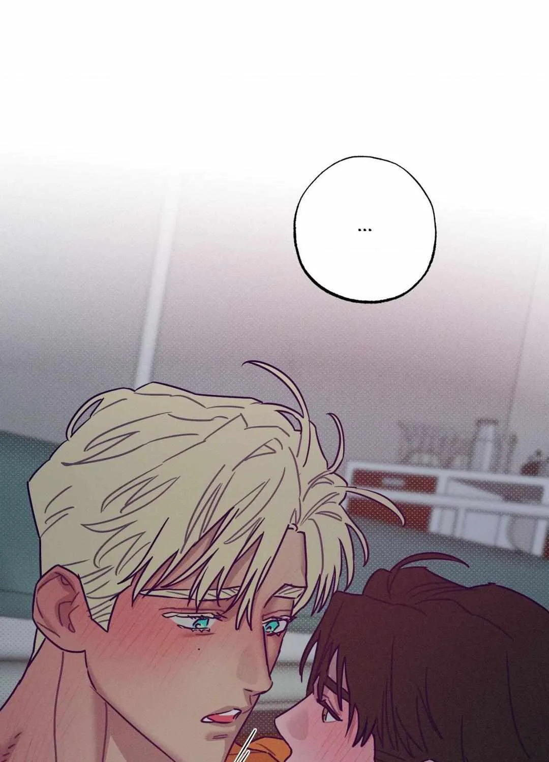 Read Prison Breakfast chapter 38 image 85 on Lezhin