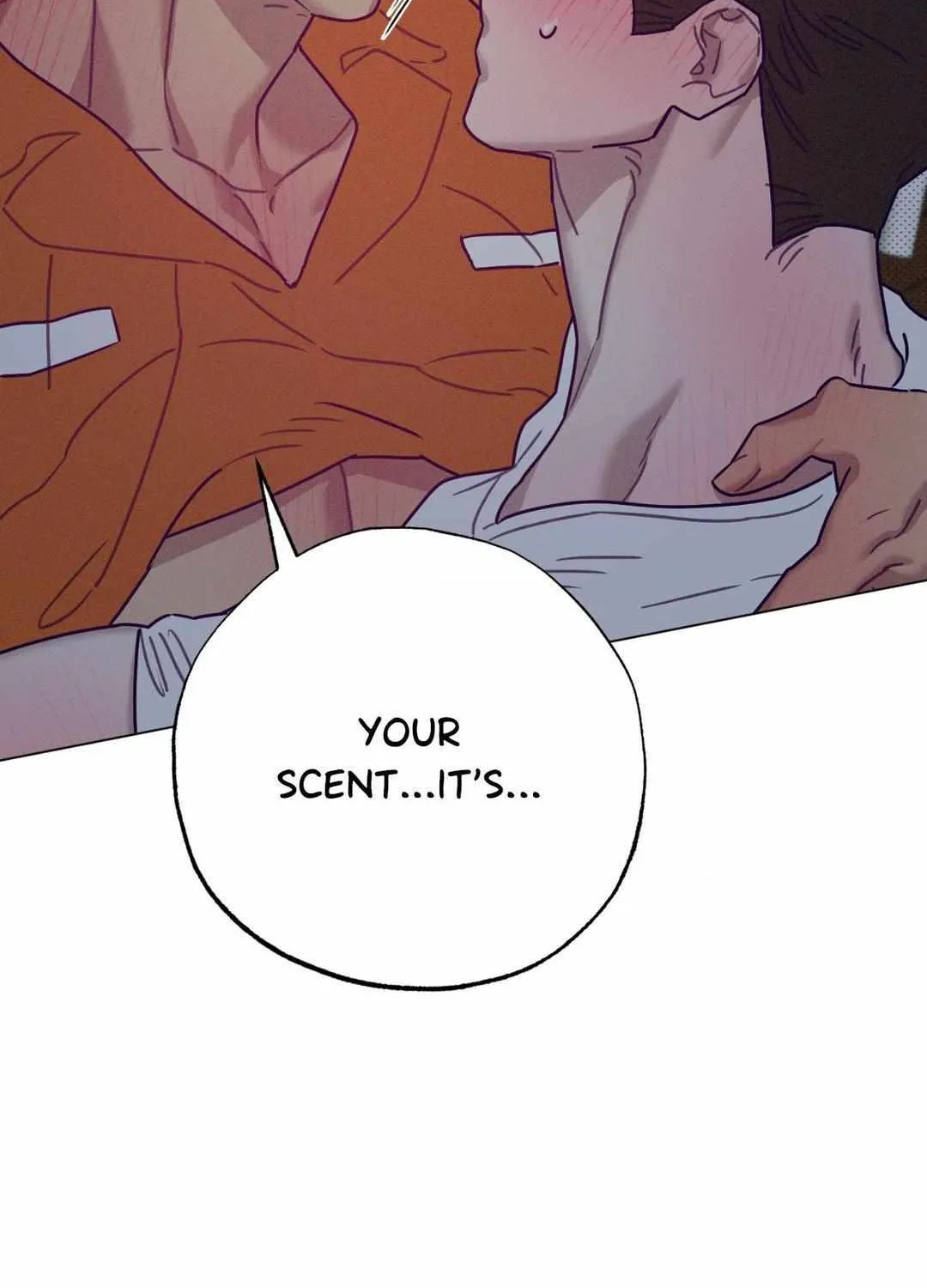 Read Prison Breakfast chapter 38 image 86 on Lezhin