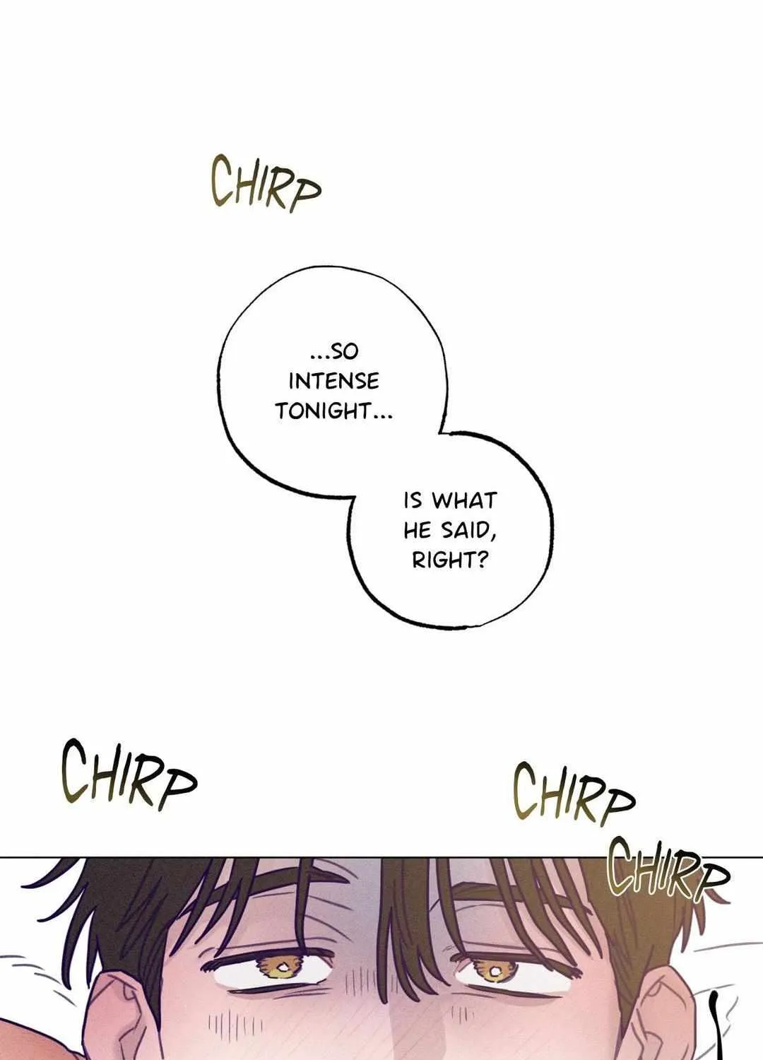 Read Prison Breakfast chapter 38 image 87 on Lezhin