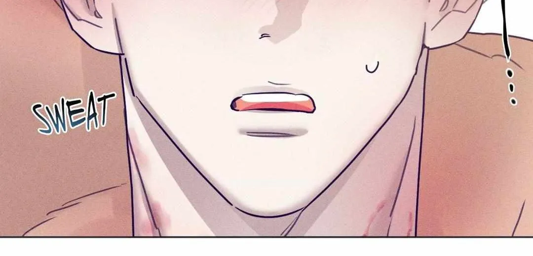 Read Prison Breakfast chapter 38 image 88 on Lezhin
