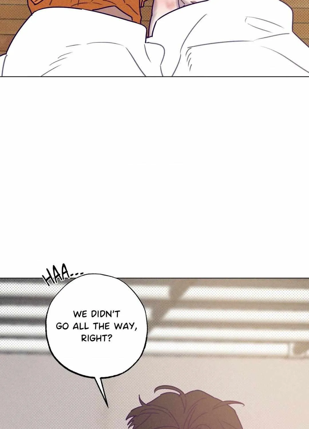 Read Prison Breakfast chapter 38 image 91 on Lezhin