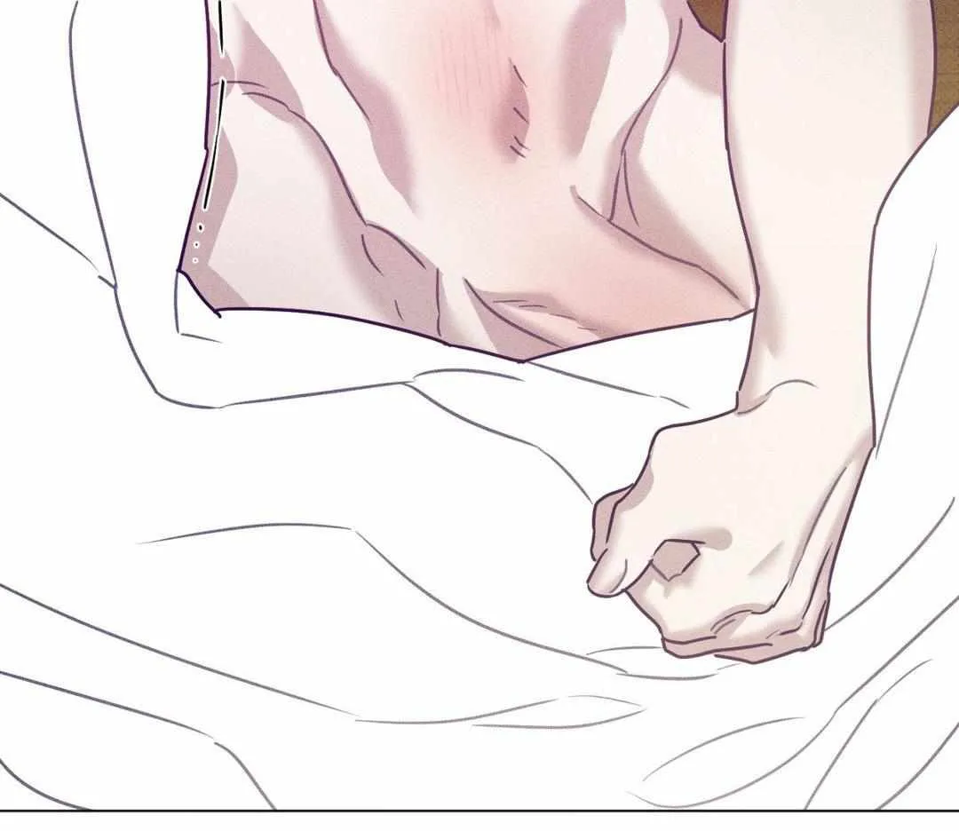 Read Prison Breakfast chapter 38 image 93 on Lezhin