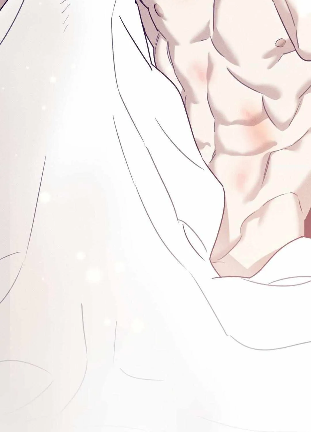 Read Prison Breakfast chapter 38 image 97 on Lezhin