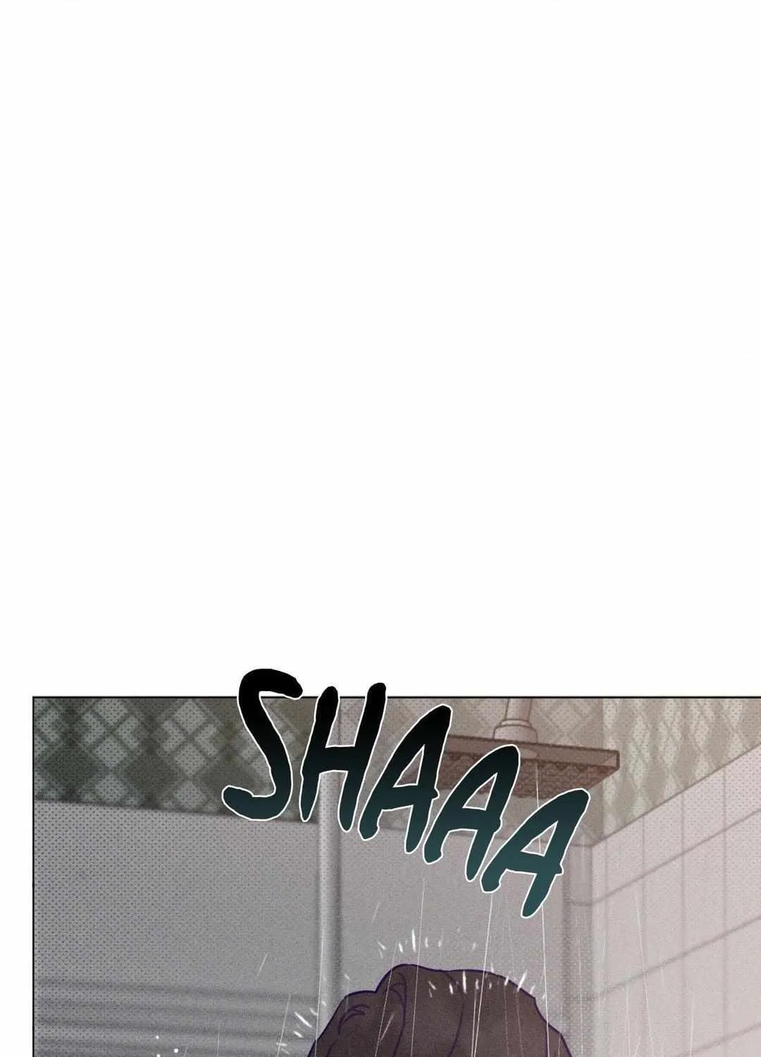 Read Prison Breakfast chapter 39 image 1 on Lezhin