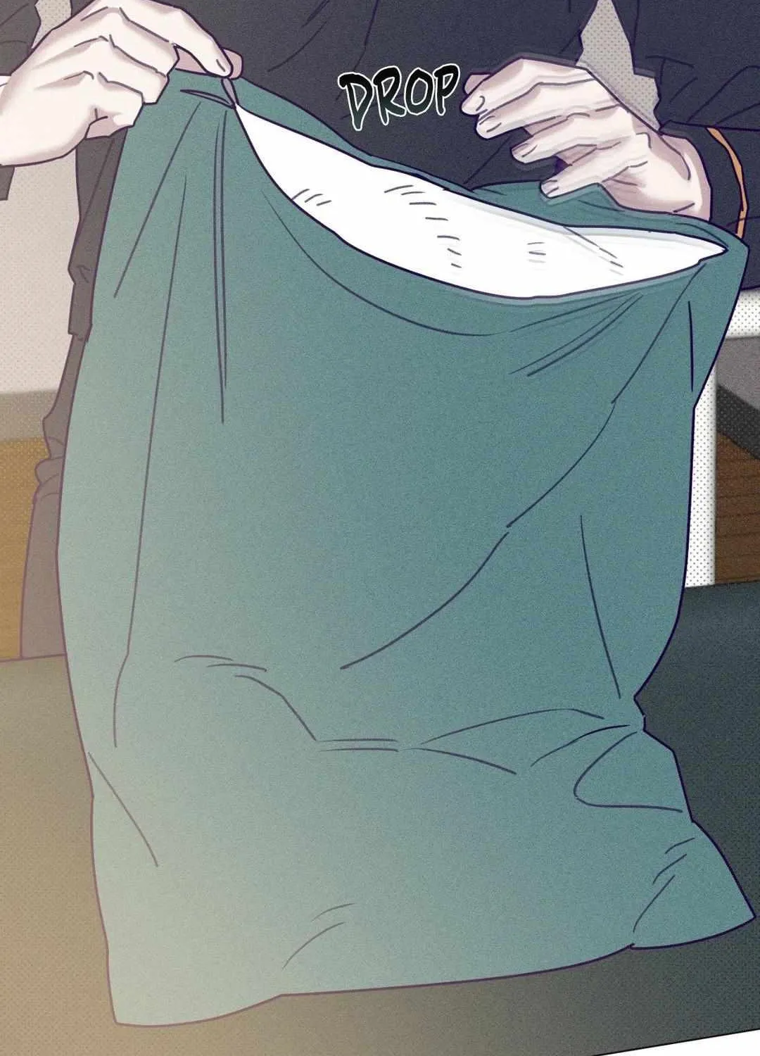 Read Prison Breakfast chapter 39 image 100 on Lezhin