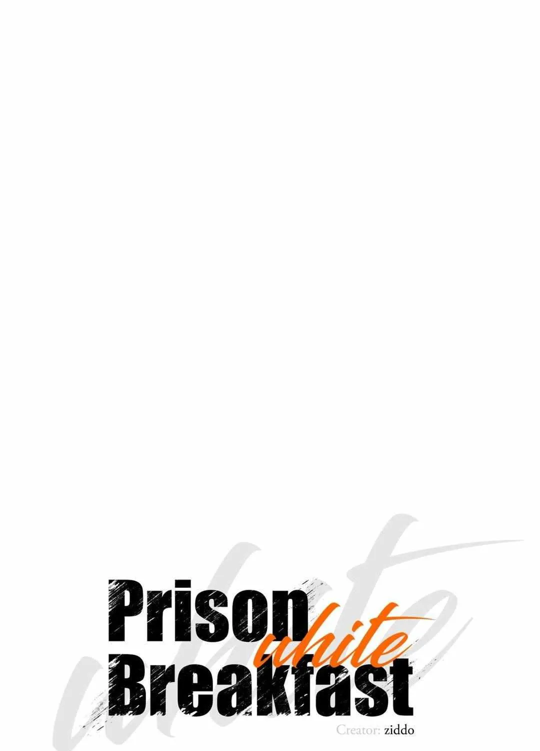 Read Prison Breakfast chapter 39 image 11 on Lezhin