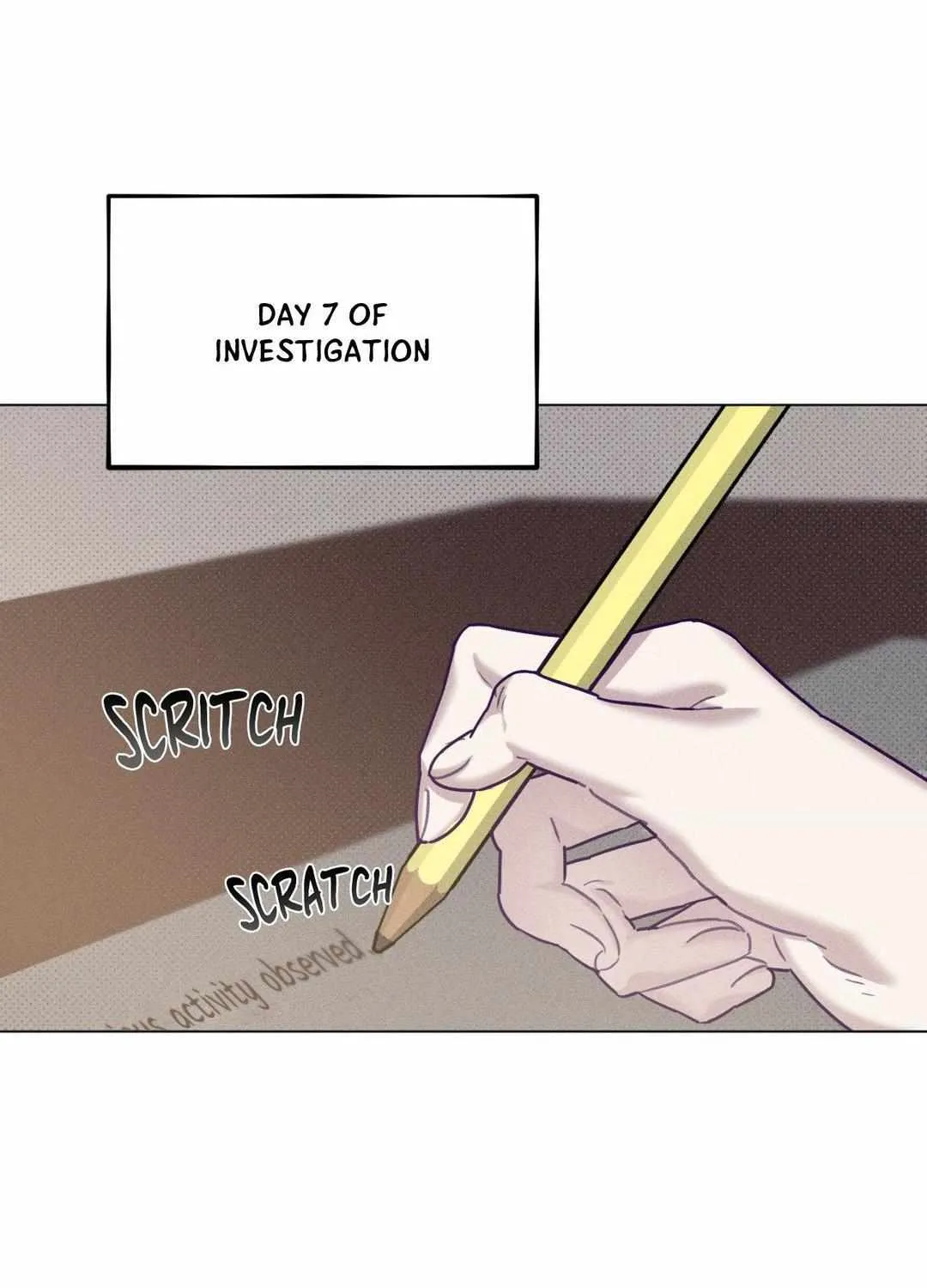 Read Prison Breakfast chapter 39 image 13 on Lezhin
