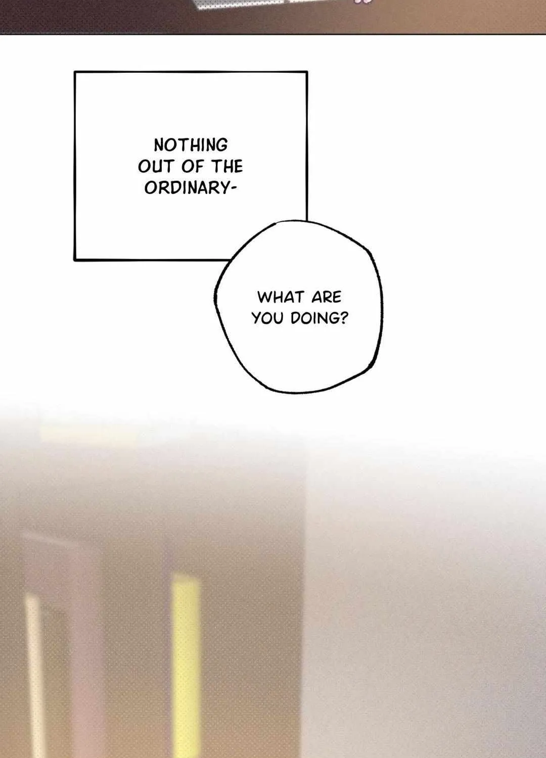Read Prison Breakfast chapter 39 image 15 on Lezhin