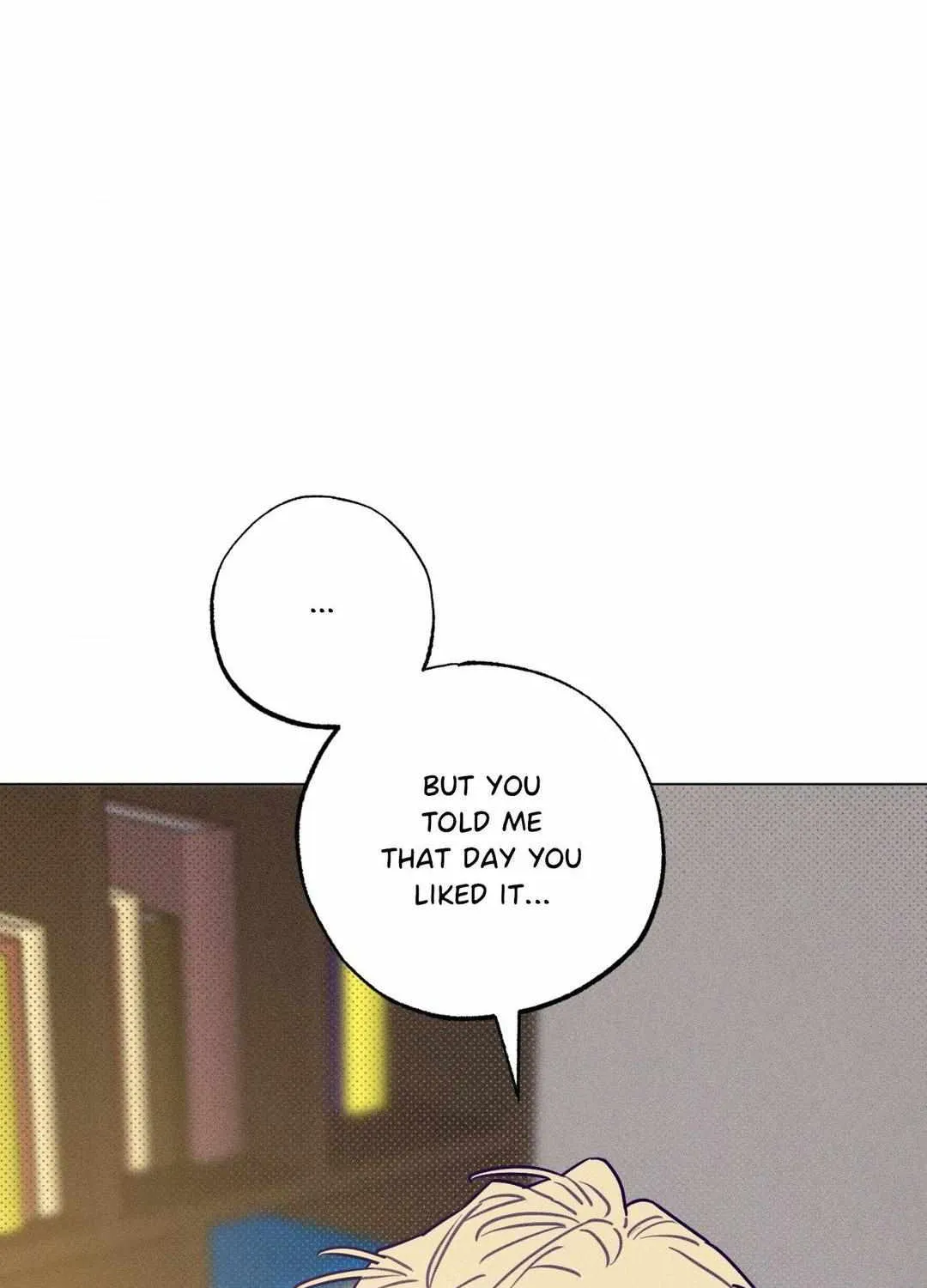 Read Prison Breakfast chapter 39 image 19 on Lezhin