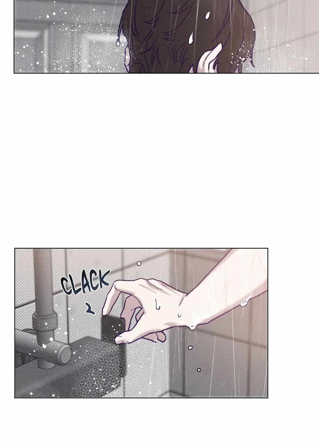 Read Prison Breakfast chapter 39 image 2 on Lezhin