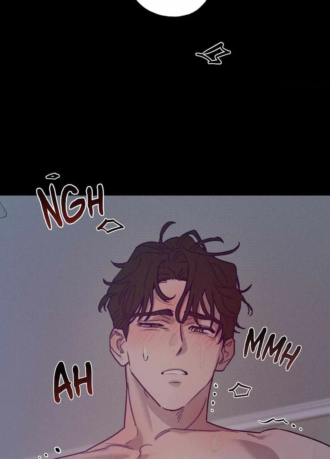 Read Prison Breakfast chapter 39 image 23 on Lezhin