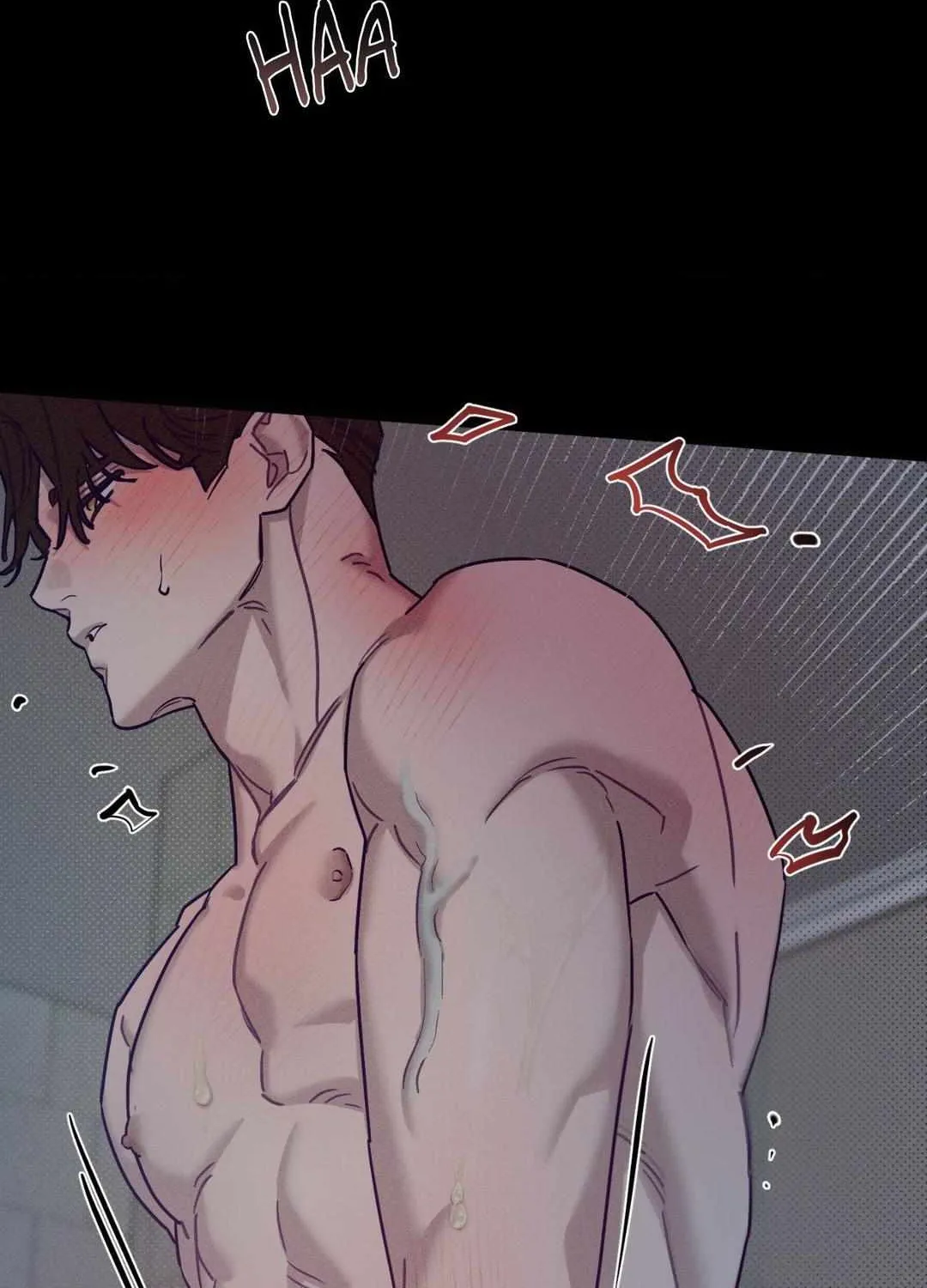 Read Prison Breakfast chapter 39 image 27 on Lezhin