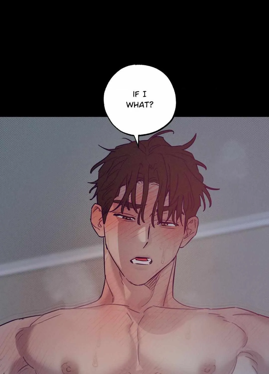 Read Prison Breakfast chapter 39 image 34 on Lezhin