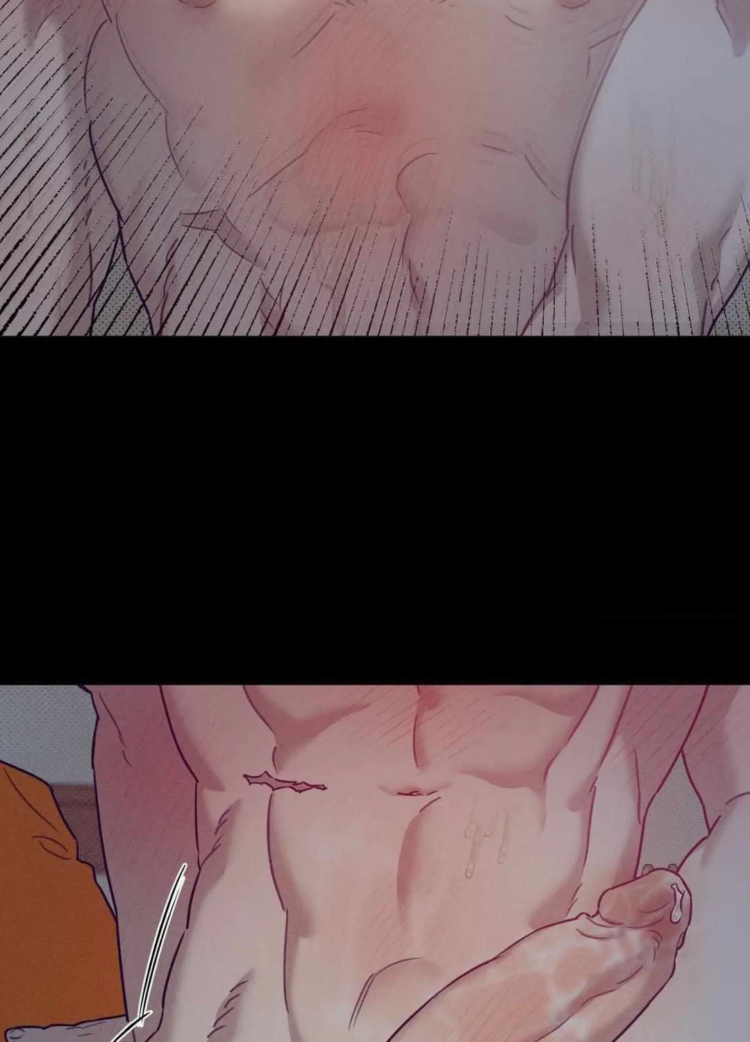 Read Prison Breakfast chapter 39 image 35 on Lezhin