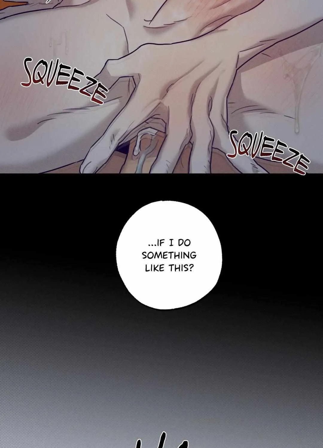 Read Prison Breakfast chapter 39 image 36 on Lezhin