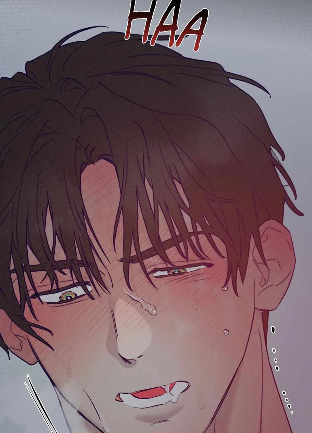 Read Prison Breakfast chapter 39 image 37 on Lezhin