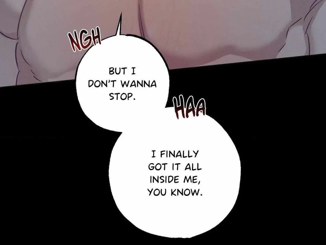 Read Prison Breakfast chapter 39 image 39 on Lezhin
