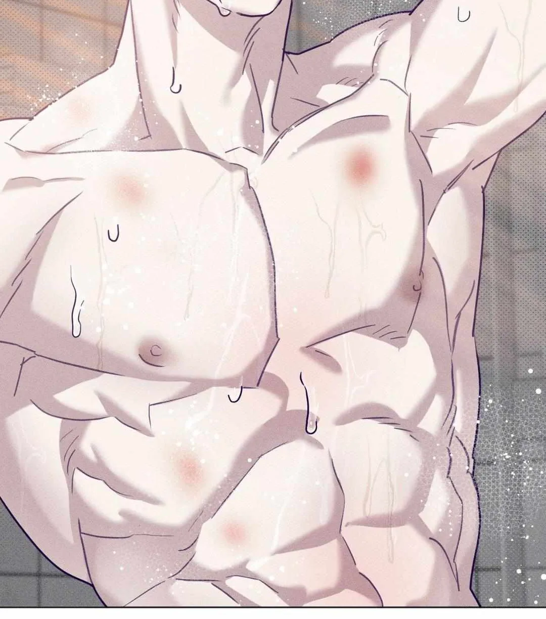 Read Prison Breakfast chapter 39 image 4 on Lezhin