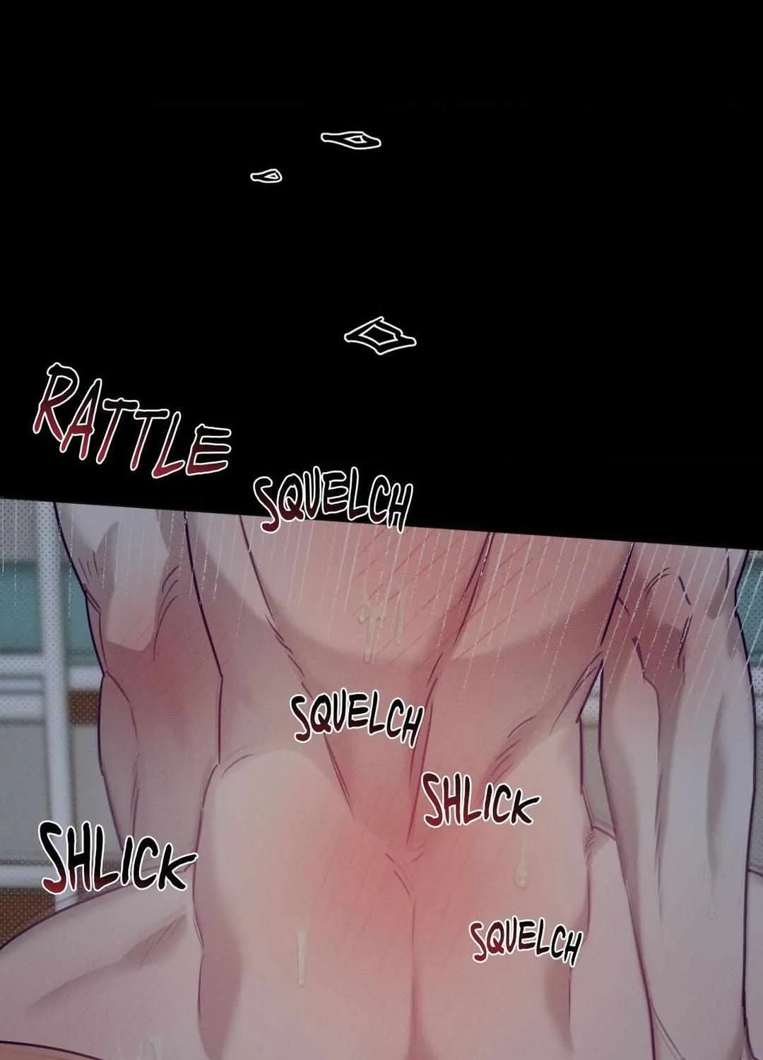 Read Prison Breakfast chapter 39 image 40 on Lezhin