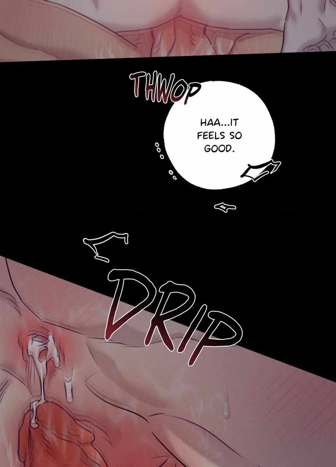 Read Prison Breakfast chapter 39 image 41 on Lezhin