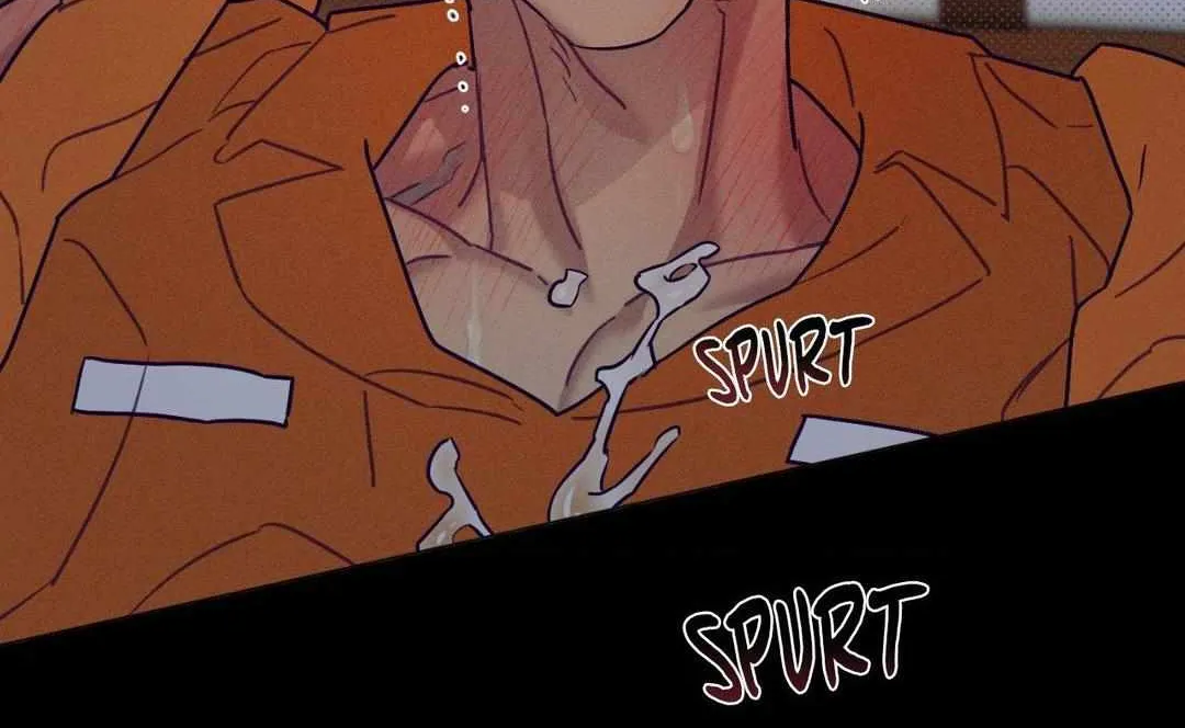 Read Prison Breakfast chapter 39 image 48 on Lezhin
