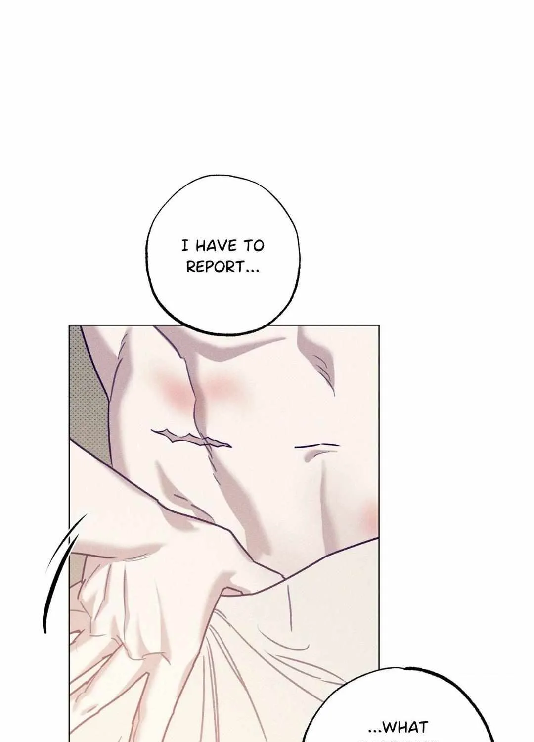 Read Prison Breakfast chapter 39 image 5 on Lezhin