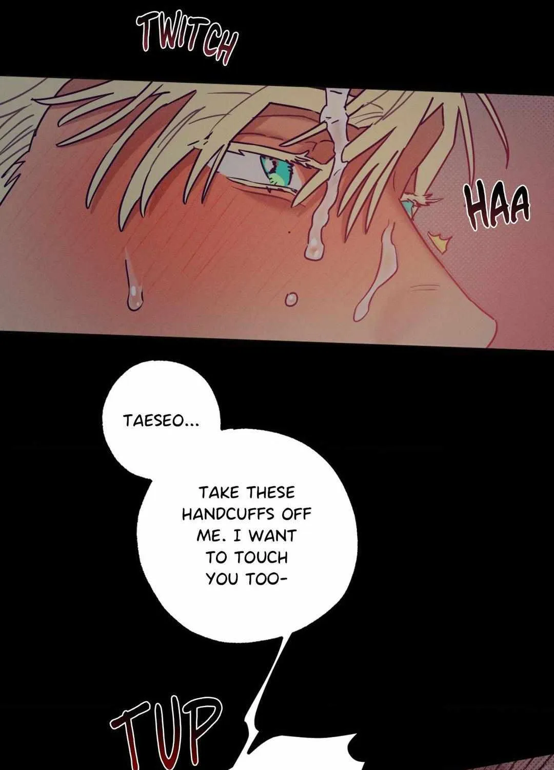 Read Prison Breakfast chapter 39 image 50 on Lezhin