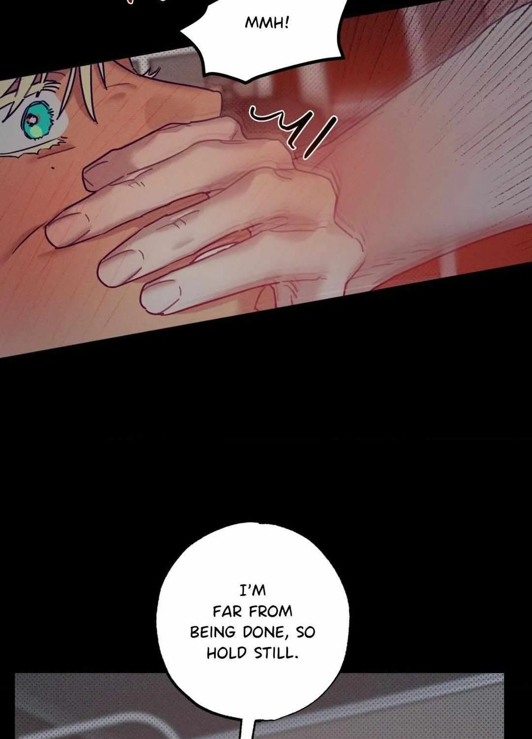 Read Prison Breakfast chapter 39 image 51 on Lezhin
