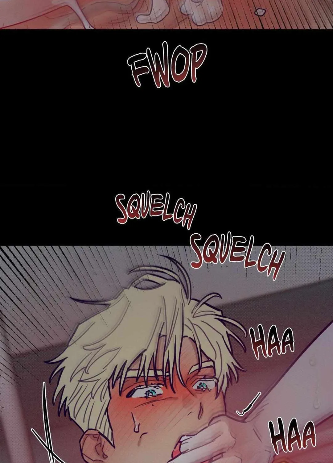 Read Prison Breakfast chapter 39 image 54 on Lezhin