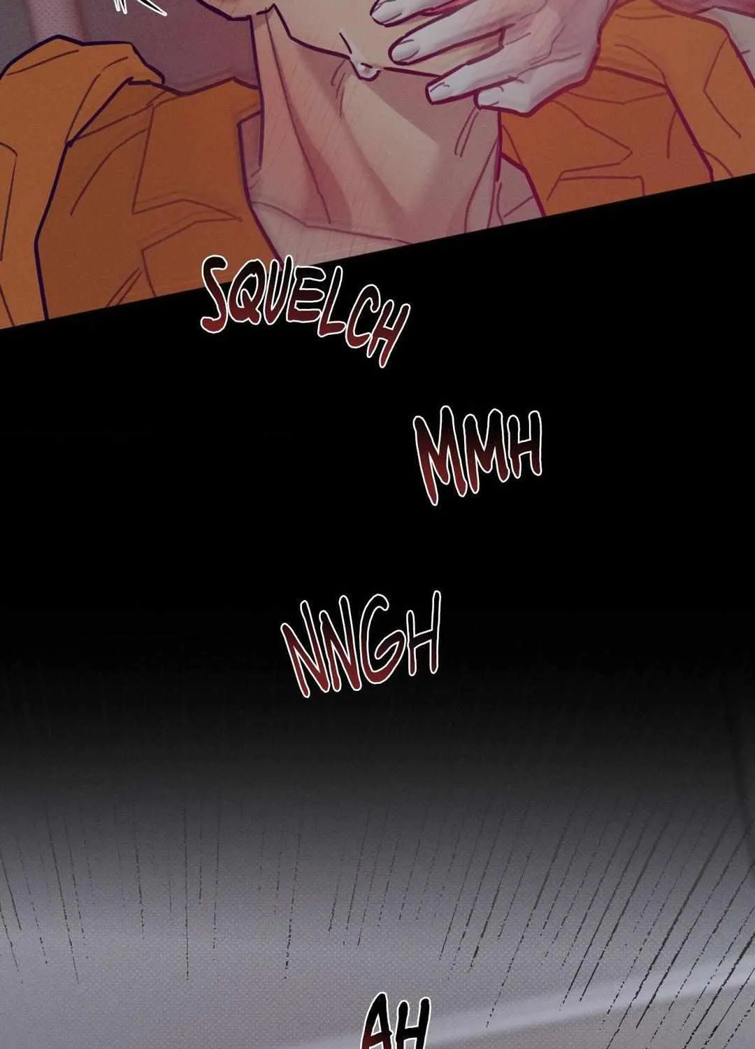 Read Prison Breakfast chapter 39 image 55 on Lezhin