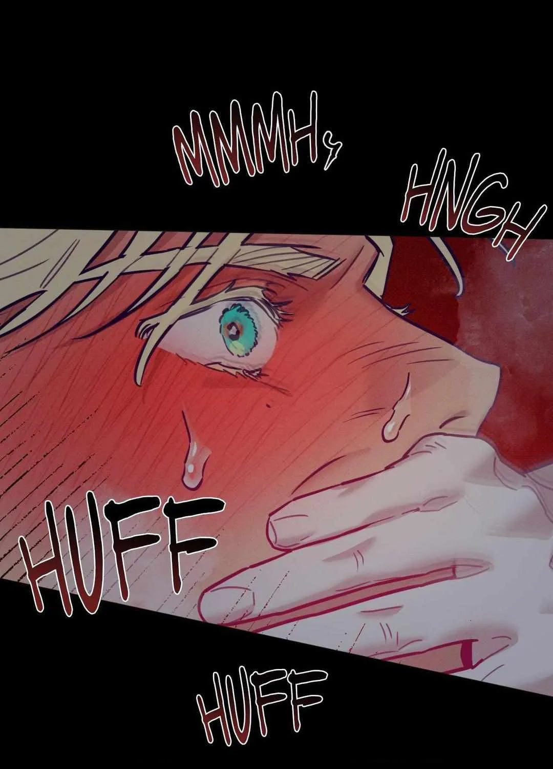 Read Prison Breakfast chapter 39 image 57 on Lezhin