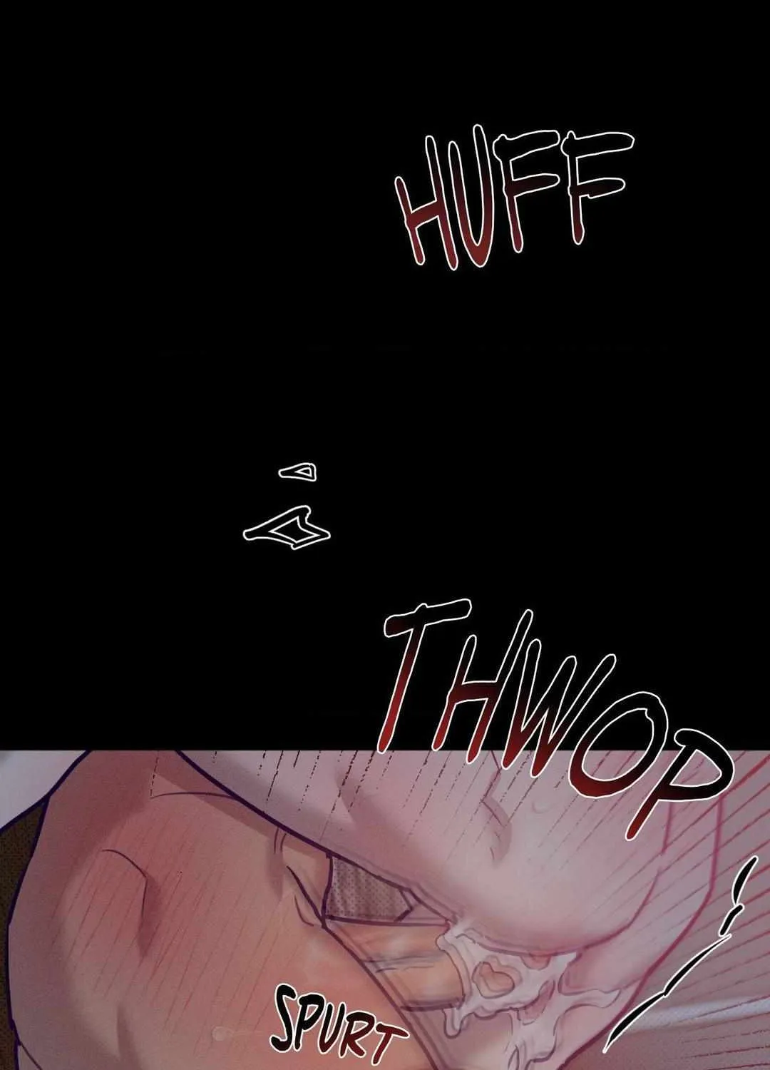 Read Prison Breakfast chapter 39 image 58 on Lezhin