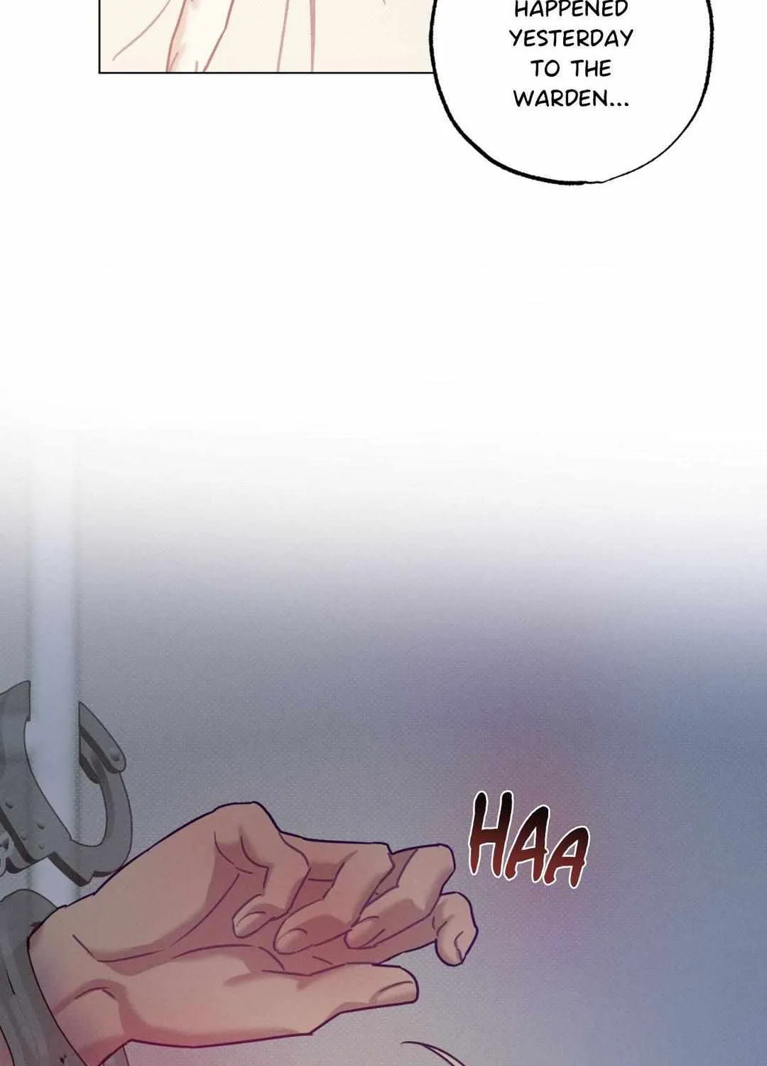 Read Prison Breakfast chapter 39 image 6 on Lezhin